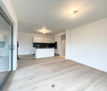 Boulevard de la Woluwe, 1200, Woluwe-Saint-Lambert - Photo 2