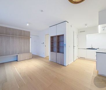 Appartement te huur - Foto 3