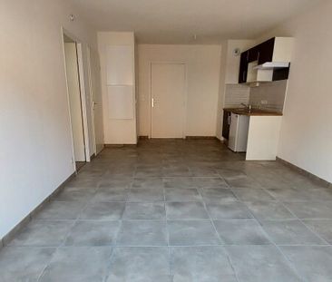 Location Appartement 2 pièces 41m² FONSORBES 31470 - Photo 4