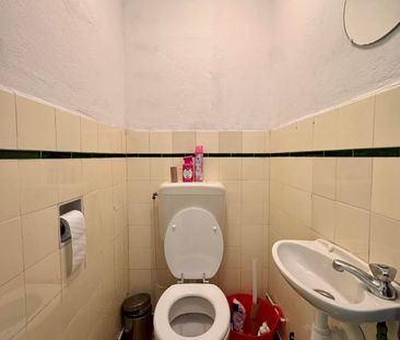 6417BW, Heerlen, Bekkerweg, 52 - Foto 6