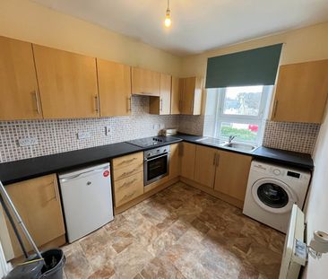 24a Duke Street, AB54 8DL, Huntly - Photo 5