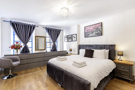 4 bedroom house to rent - Photo 4