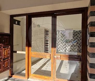 Apartamento T2 em Lisboa - Photo 6