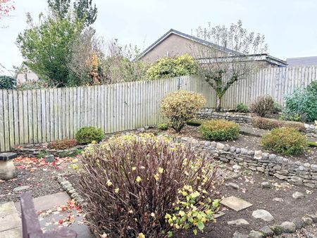 Bellingham Road, Kendal, LA9 5JY - Photo 2