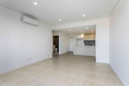 1303/18 Harrow Road, Auburn - Photo 3