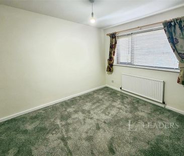 2 bedroom semi-detached house to rent - Photo 5