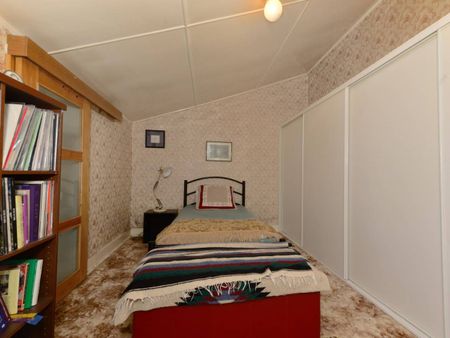Family Home with Sunroom & Large Yard - Photo 4