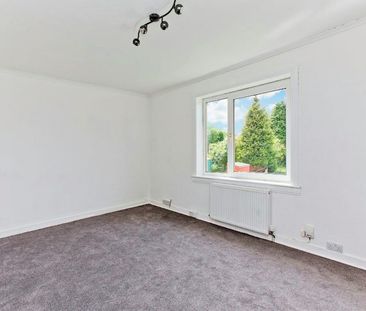 Carrick Knowe Place, Carrick Knowe, Edinburgh, EH12 - Photo 3