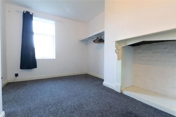 1 bedroom house to rent - Photo 1