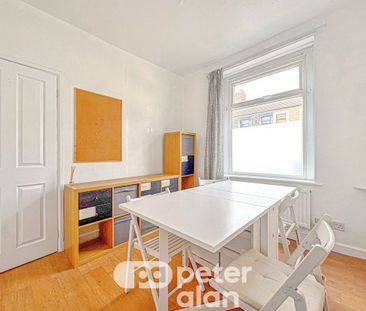 Inverness Place, Roath, Cardiff - Photo 5