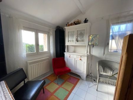 Appartement À Louer - Photo 4