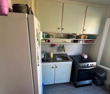 Appartement à Chêne Bourg - Photo 4