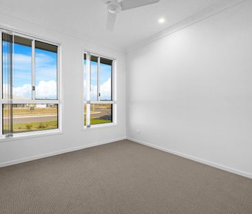 Brand New 4 Bedroom Home in Burrum Heads for $650 Per week - Photo 2