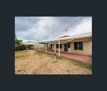 Modern Meadow Springs Living - Photo 6