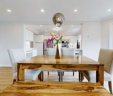 For Lease - 267 Savage Road Unit# main, Newmarket, Ontario - Photo 3