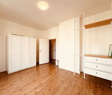 Appartement te huur: Lomanstraat 33-A 1075 PT Amsterdam - Photo 4