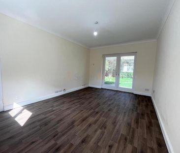 2 bedroom semi-detached house to rent - Photo 4