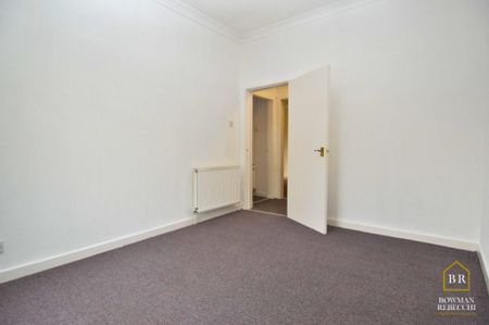 3 bedroom villa to rent - Photo 5