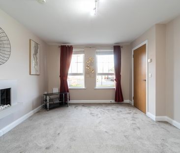 11 Fort Manor, BT251GG, Dromore - Photo 2