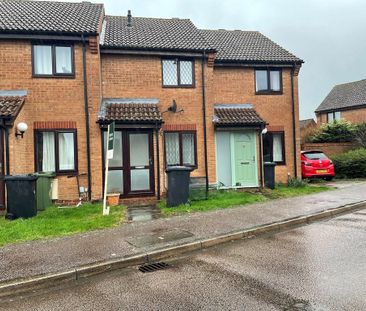 2 bedroom terraced house to rent - Photo 6