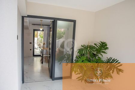 Διαμέρισμα για ενοικίαση Παλαιόκαστρο (Γάζι) - Photo 3