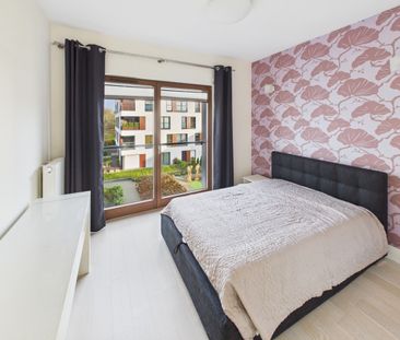 Przestronne 2 pokoje_59m2_cisza i spokój_Bemowo - Фото 5