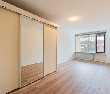 Te huur: Appartement Bonnikeplein 99 in Noordwijk - Foto 4