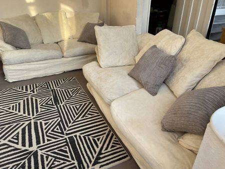 5 Bed Semi-Detached House, Fishponds, BS16 - Photo 2