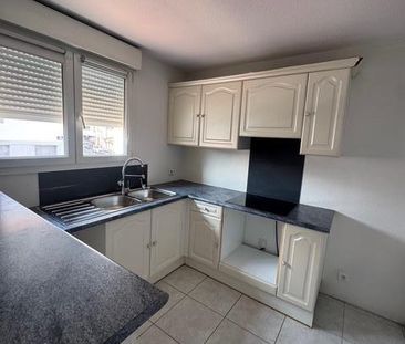 Location Appartement 2 pièces 47m² PERPIGNAN 66000 - Photo 2