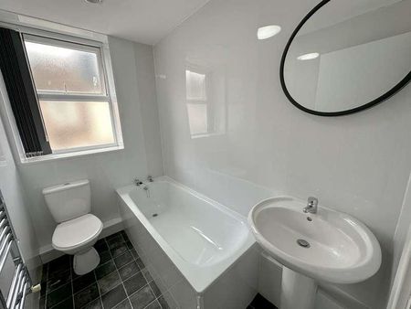 Adelaide Road, L7 - Photo 5