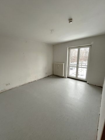 Ahrstraße 20, 47139 Duisburg - Photo 3