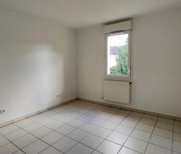 Appartement 2 pièces de 45 m² à Aucamville (31140) - Photo 2