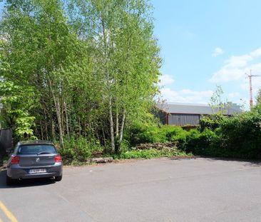 2-slaapkamerappartement pal in centrum Deinze - Photo 4