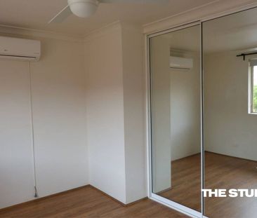 Comfort & Convenience in a Prime Location - Photo 3