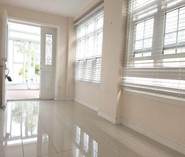 For Lease - 42 Sorrell Crescent, Markham, Ontario - Photo 4