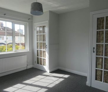 136 Sicily Park, Upper Lisburn Road, Belfast, BT10 0AP - Photo 4