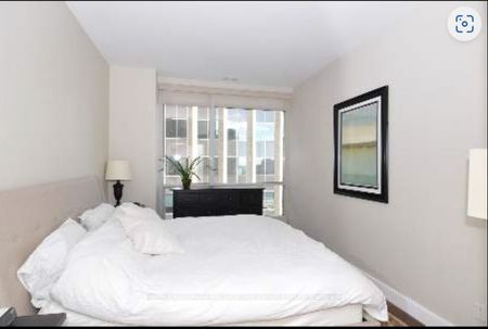 For Lease - 7 King Street Unit# 1513, Toronto, Ontario - Photo 3