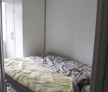 4 bedroom house share to rent - Photo 4