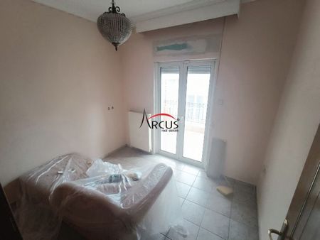 Μεζονέτα για ενοικίαση Κάστρα (Συκιές) - Photo 5