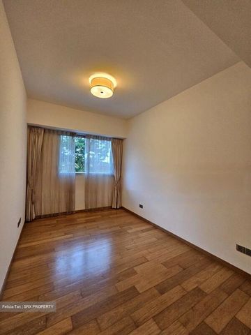 Reflections At Keppel Bay (D4), Condominium - For Rent - Photo 2