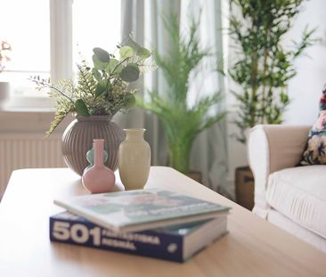 Södra Jordbrovägen 125 - Foto 4