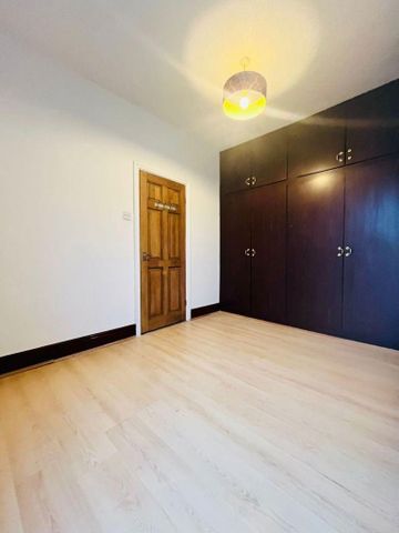 3 bedroom house to rent - Photo 2