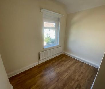 Beverley Road, NEW FERRY CH62 - Photo 2