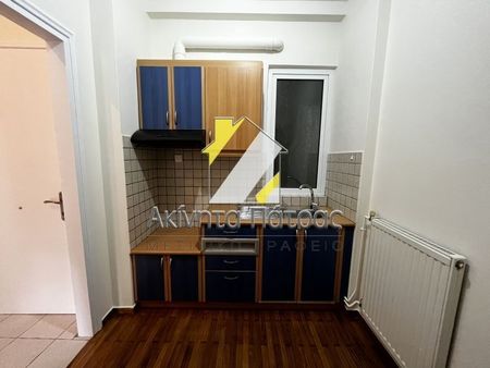 Διαμέρισμα για ενοικίαση - Πάτρα, - Photo 2