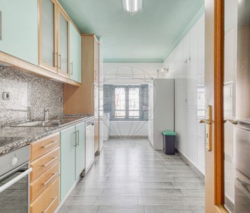 Apartamento T2 em Porto - Photo 1