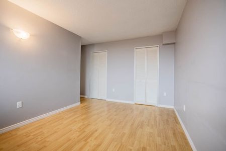 For Lease - 2301 Derry Road Unit# 405, Mississauga, Ontario - Photo 5