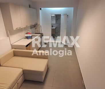 Studio / γκαρσονιέρα 25 τ.μ. προς ενοικίαση - Photo 4