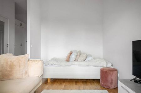 Turebergs Allé, Sollentuna - Photo 4