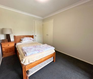 3 Bedroom Home in San Remo - Photo 2