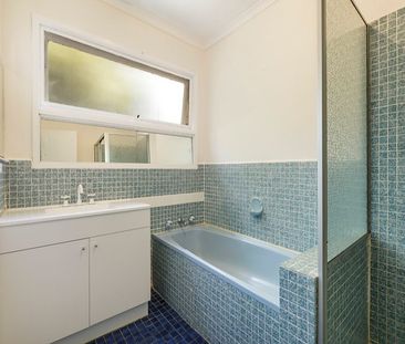 Spacious Family home - Photo 1